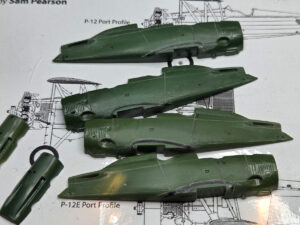 P-12E-01