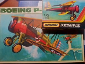 P-12E